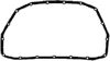 ALFA 105000121E011 Gasket, wet sump